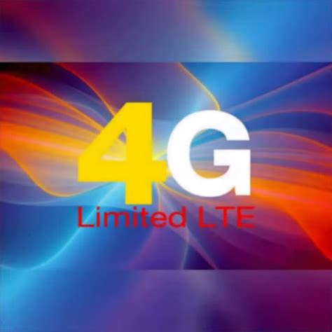 Samsung Galaxy Verizon S16 4G Limited On/Off - YouTube