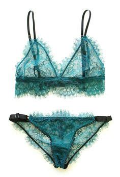 Lingerie
