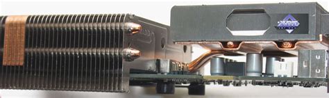 Gigabyte Geforce 9600 GT With Passive Cooler GV NX96T512HP 512MB PCI E