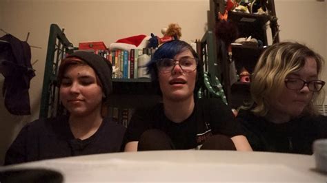 Fuck Marry Kill Part 2 YouTube