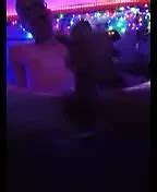 Cum Show Gay Amateur Amateur Porn Feat Mrhungwell Xhamster