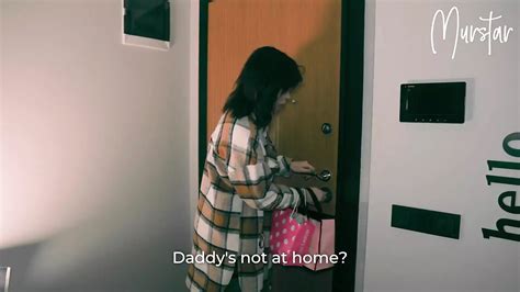 Milf Follada Por Hijastro En Un Regalo De Navidad Para Marido Xhamster