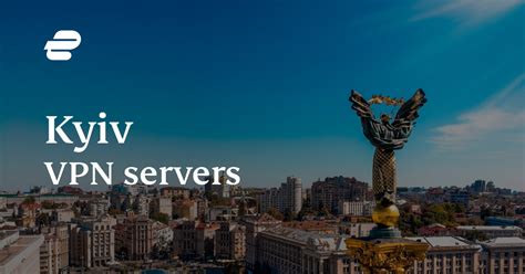 Best VPN for Kyiv 2024 - Get a Kyiv IP Fast | ExpressVPN