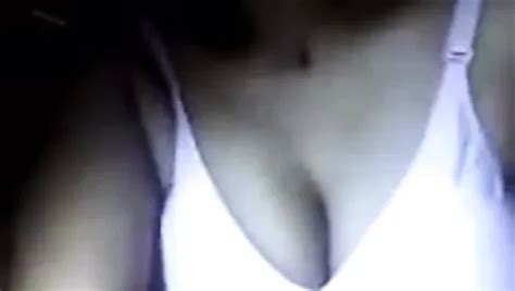 Free MILF Big Tits Porn Videos XHamster