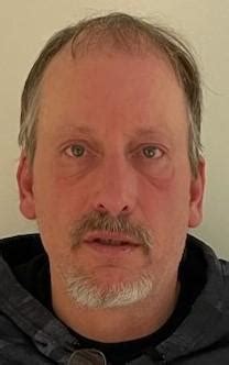 Shawn Jerome Sex Offender In Shelburne VT 05482 VT1655438