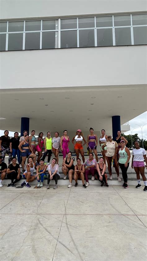 Profit (@profittreinofuncional) • Instagram photos and videos