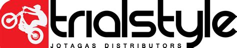 Trialstyle