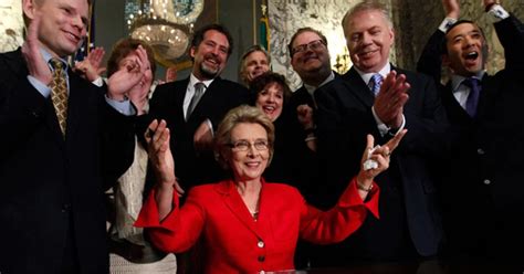 Avanzan Bodas Gay En Nueva Jersey Y Washington Infobae