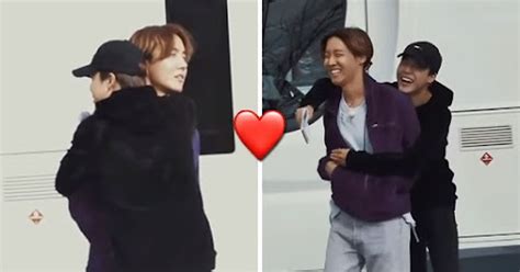 Korean Actress Sex Tape Leaked Koreaboo