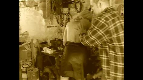 Don T Stop And Fuck Me Vol 1 Episode 3 Vintage Porn XHamster