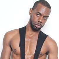 Chase Coxxx Seeding In Restroom Gay Porn 3b XHamster XHamster