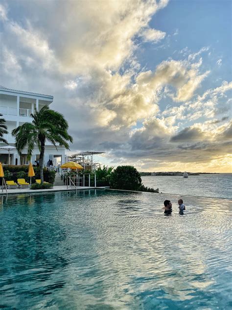 Anguilla Travel Guide - Styled Snapshots