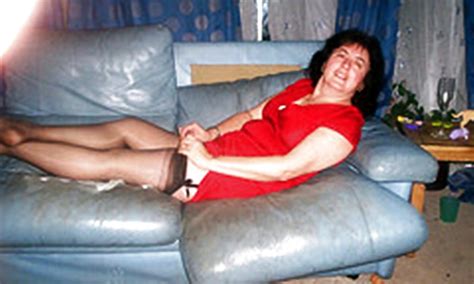 Stocking Tops Shown By Accidents Porn Pictures XXX Photos Sex Images PICTOA