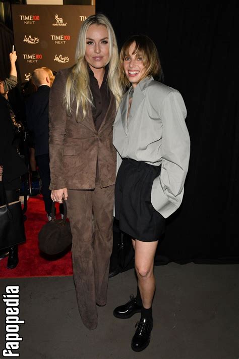 Maya Hawke Nude OnlyFans Leaks Photo Fapopedia