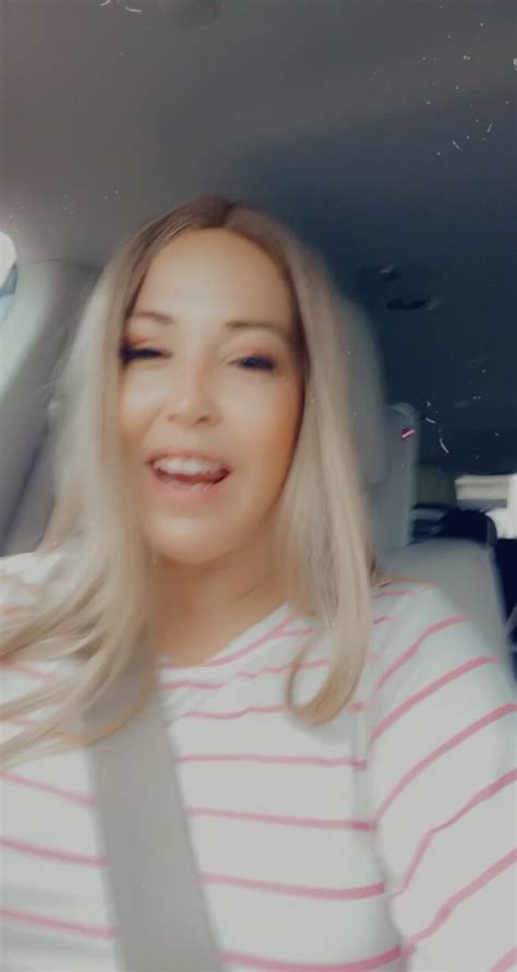 MILF poo outtake ThisVid em inglês