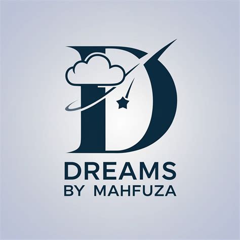 dreams  mahfuza dhaka