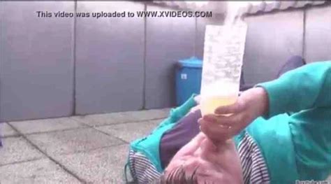 Gay Piss Play Drinking Pee Piss Spit ThisVid