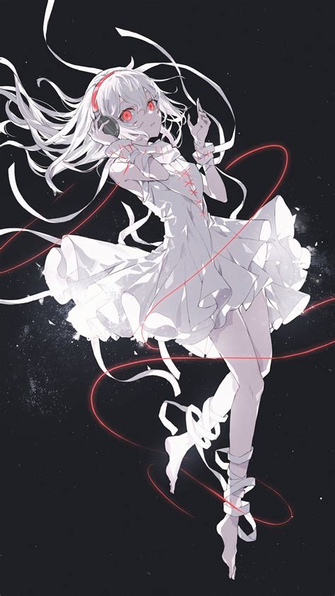 Doro C Hardcore Tano C Drawn By Hinayuri Danbooru