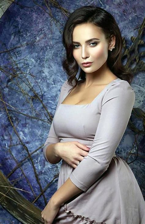 Russian Beauty Pageant Contestants Tricked Student Into Sex Slavery The Advertiser