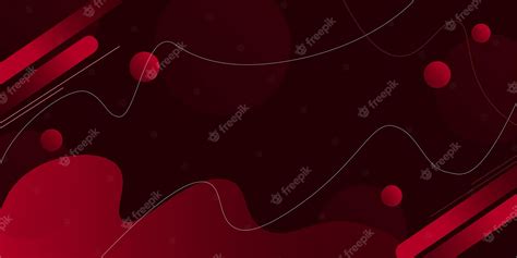 95 Background Merah Maroon Keren Pics Myweb