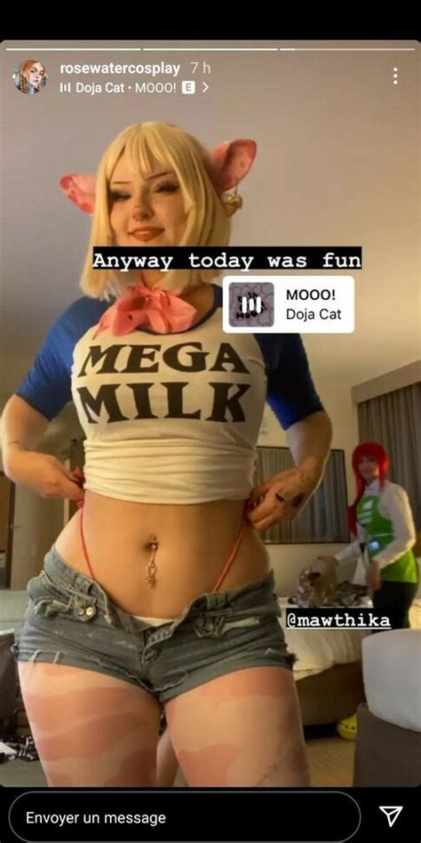 Succubus Sushi Nude Porn Pictures XXX Photos Sex Images Page