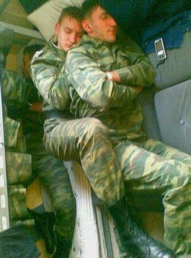 Hot Men Hot Army Men Male Friendship Men S Uniform Man Hug Army Humor History Jokes Carel