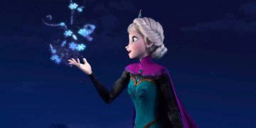 Gefälschte Sex Videos von Prinzessin Amalia aufgetaucht Nau ch