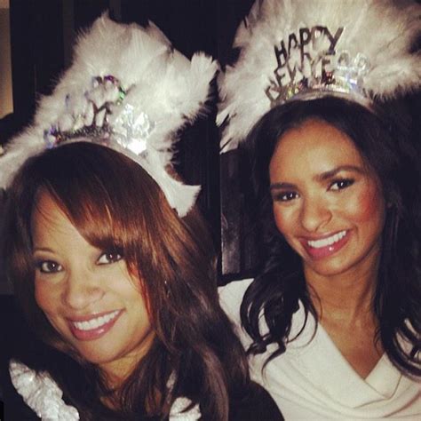 Dawn Hasbrouck Fox32 On Twitter Tavernonrush Nye Tbt Thanks