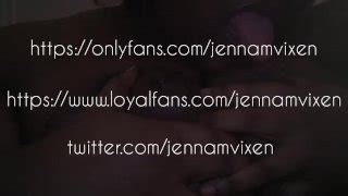 Free Greedy Femdom Porn Videos From Thumbzilla