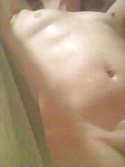 Feeding Time ZB Porn