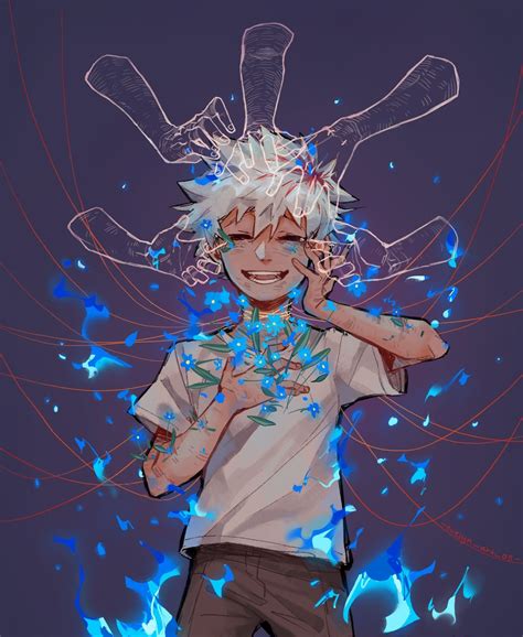 Evelyn Hot Cocoa Enjoyer On Twitter My Hero Academia Manga My Hero Academia Episodes