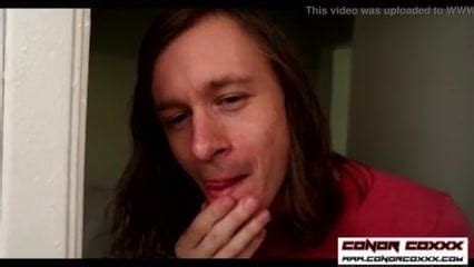 MILF Hardcore MILF Red Tube Porn Video Ca XHamster XHamster