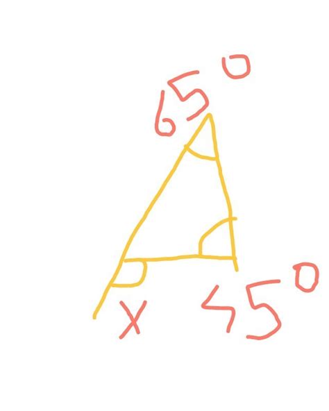 X Is Equal To Plzzz Tell Me The Answer With Solution Brainly In