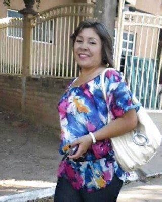 Gordas Mexicanas Porn Pictures Xxx Photos Sex Images Pictoa