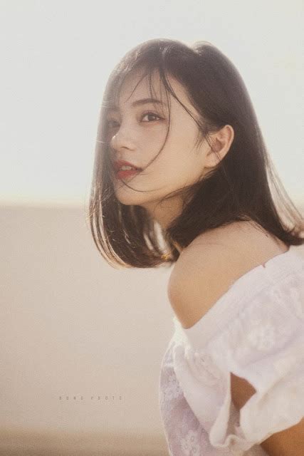 Top H Nh Nh Hot Girl C I M T B C U P H T H N Ngu I Xem