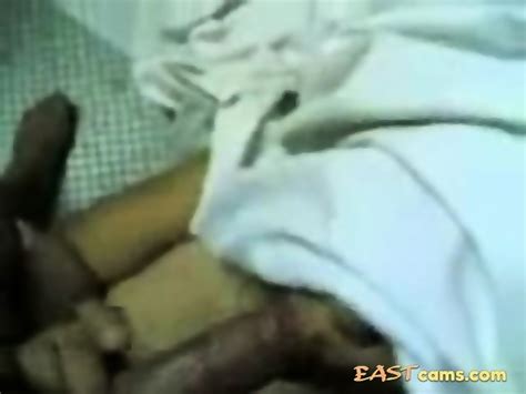 Malay Janda Gersang Aka Horny Widow