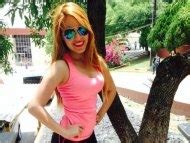 Naked Jazm N P Ez Added By Pepelepu