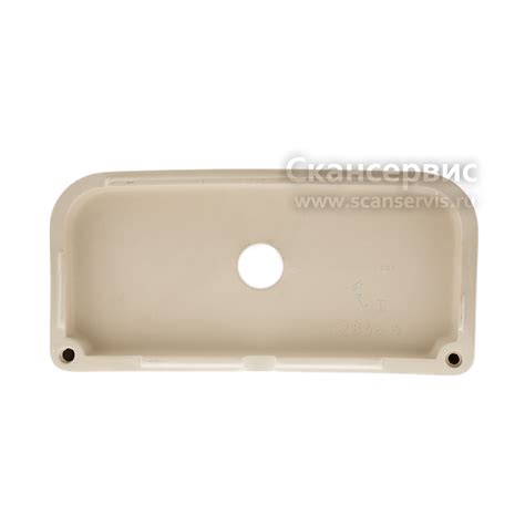 Крышка сливного бачка для унитаза Jika Lyra plus купить в магазине ...