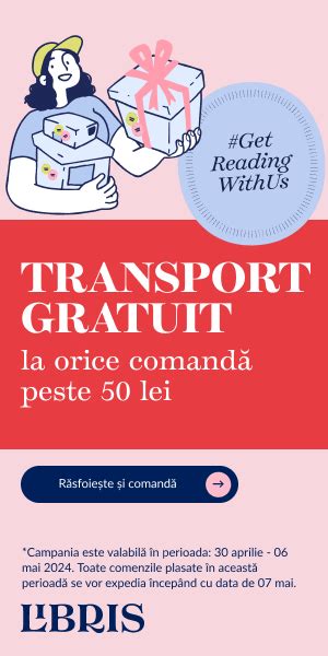 Sibiu Take Me Use Me Read Me Primul Târg De Cărți Gratuite Organizat