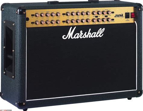 Speakers, Amps & Impedance Feature Article - Audiofanzine