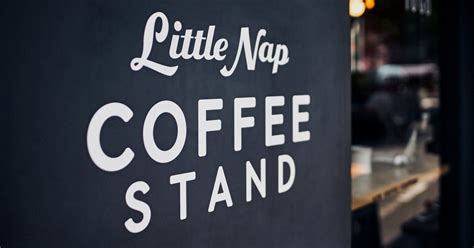 nap coffee rmec