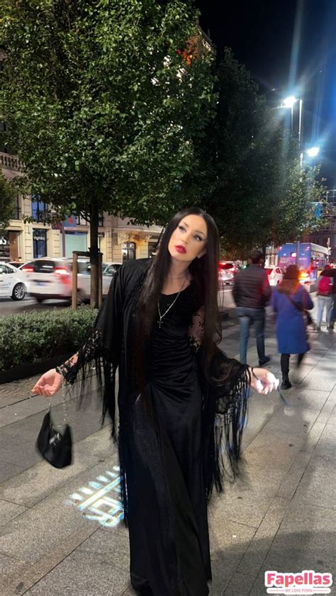 Lola Indigo Aka Lolaindigo Aka U107587057 Nude Leaks OnlyFans Fapellas