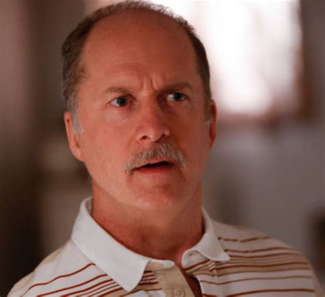 Leonard Baker Law And Order Organized Crime Wiki Fandom