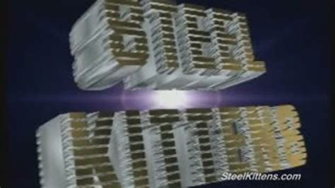 FEMALE WRESTLING TOPLESS BIG TITS SEXY WOMEN S WRESTLING 0108 1 FEMALE WRESTLING US