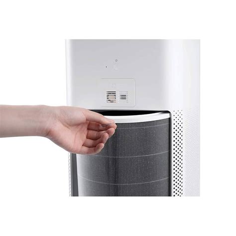 Comprar Filtro HEPA Purificador De Ar Xiaomi Mi Purifier Em