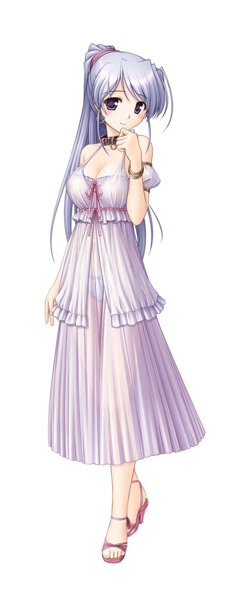Ecchi Anime Erotic And Sexy Anime Girls Schoolgirls With Tits Cutie Nice Cute Anime