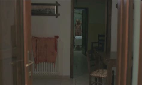 Nude Video Celebs Anna Terio Nude Katia Winter Sexy Prey And Escape 2009