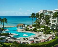 Dreams Jade Resort Cancun Best Deals And Rates 2025