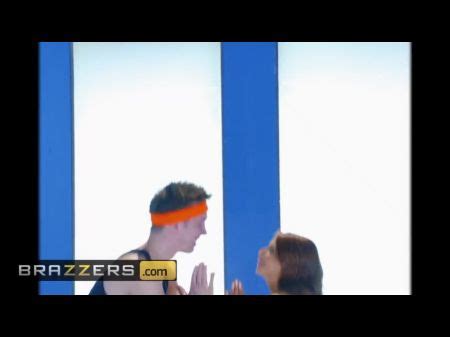 Pornstars Like It Big Hotntubes Porn