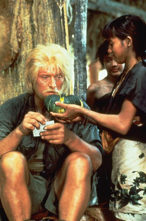 Blind Fury's Hidden Riches: The Untold Story Of His Wealth Image 4